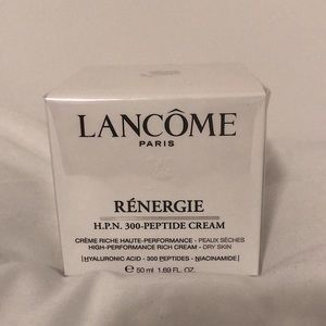 Lancôme Rénergie H.P.N rich